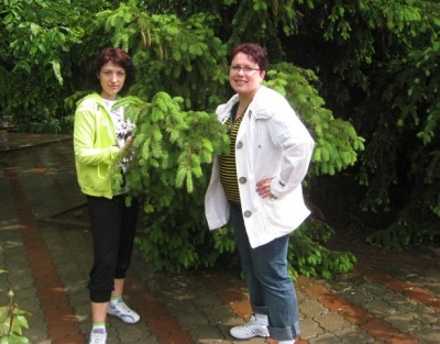 IMG_1326.jpg (114.57 KiB) Просмотров: 2343 IMG_1326.jpg