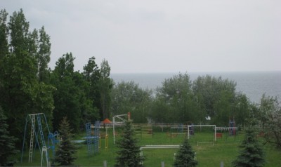 IMG_1277.jpg (66.59 KiB) Просмотров: 2342 IMG_1277.jpg