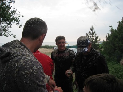 IMG_1292.jpg (88.42 KiB) Просмотров: 2348 IMG_1292.jpg