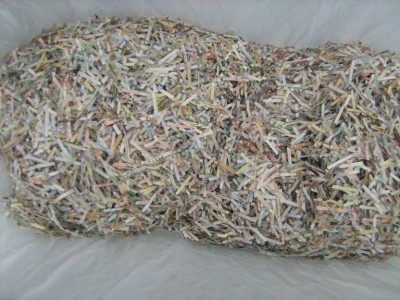 сюрприз для кашкаводов.JPG (239.03 KiB) Просмотров: 2358 сюрприз для кашкаводов.JPG