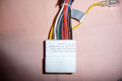 P1020916web.jpg (290.09 KiB) Просмотров: 1720 P1020916web.jpg