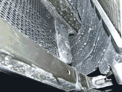 лонні 015.jpg (118.16 KiB) Просмотров: 2613 лонні 015.jpg