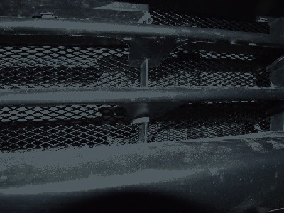 лонні 012.jpg (112.65 KiB) Просмотров: 2604 лонні 012.jpg