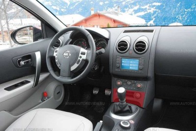 qashqai.jpg (53.99 KiB) Просмотров: 3804 qashqai.jpg