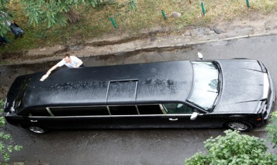Действие абсента.jpg (153.81 KiB) Просмотров: 1828 Действие абсента.jpg