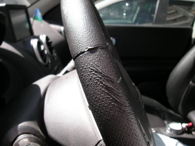 PICT0035.JPG (134.04 KiB) Просмотров: 1772 PICT0035.JPG