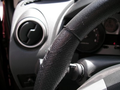 PICT0032.JPG (134.48 KiB) Просмотров: 1772 PICT0032.JPG