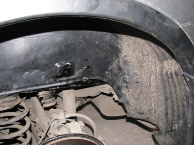 IMG_1095_resize.jpg (163.29 KiB) Просмотров: 7502 IMG_1095_resize.jpg