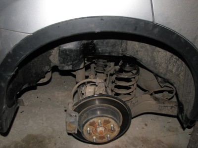 IMG_1105_resize.jpg (123.57 KiB) Просмотров: 7459 IMG_1105_resize.jpg