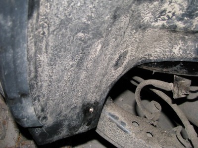 IMG_1099_resize.jpg (169 KiB) Просмотров: 7503 IMG_1099_resize.jpg