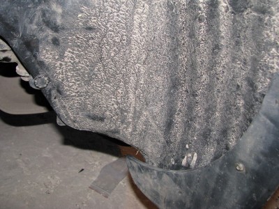 IMG_1098_resize.jpg (205.08 KiB) Просмотров: 7460 IMG_1098_resize.jpg