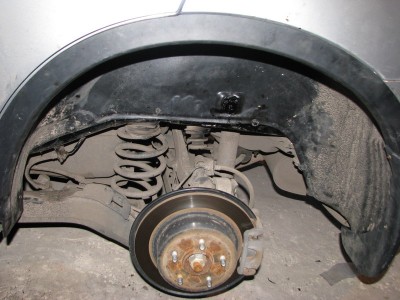 IMG_1097_resize.jpg (146.64 KiB) Просмотров: 7458 IMG_1097_resize.jpg