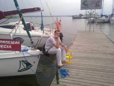 Макс.jpg (140.27 KiB) Просмотров: 688 Макс.jpg