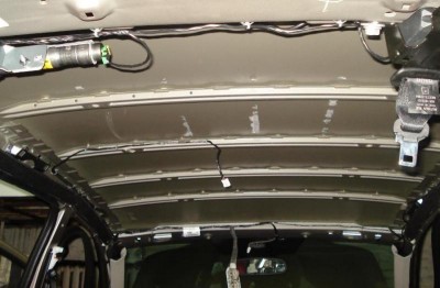 dsc886.jpg (53.54 KiB) Просмотров: 2320 dsc886.jpg