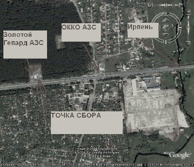 map.JPG (114.79 KiB) Просмотров: 2565 map.JPG