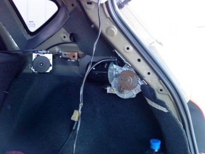 Копия DSC00269.JPG (86.34 KiB) Просмотров: 6562 Копия DSC00269.JPG