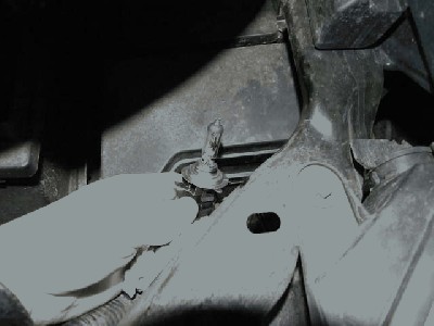 Электроразъем с лампой.jpg (46.33 KiB) Просмотров: 25131 Электроразъем с лампой.jpg