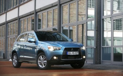 mitsubishi-asx.jpg (174.21 KiB) Просмотров: 2935 mitsubishi-asx.jpg