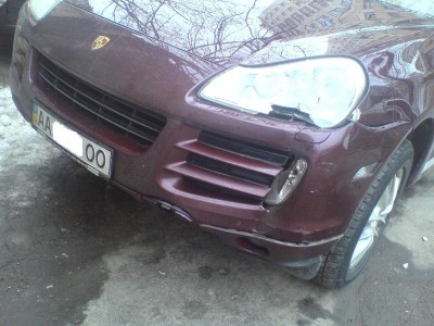 DSC03237.JPG (77.79 KiB) Просмотров: 2659 DSC03237.JPG