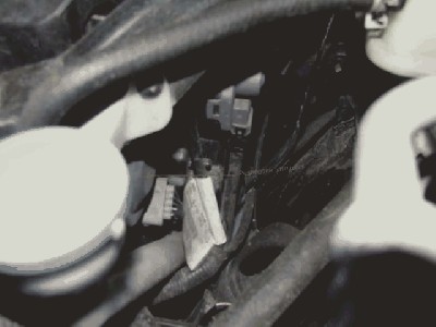 1-Расположение резиновой заглушкикопирование.jpg (39.43 KiB) Просмотров: 26237 1-Расположение резиновой заглушкикопирование.jpg