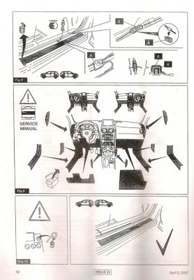 сканирование0012.jpg