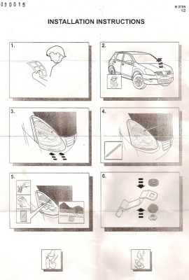 сканирование0001.jpg