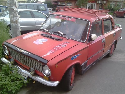 IMAG0444.jpg (163.74 KiB) Просмотров: 2845 IMAG0444.jpg