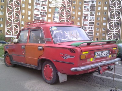 IMAG0443.jpg (168.35 KiB) Просмотров: 2852 IMAG0443.jpg