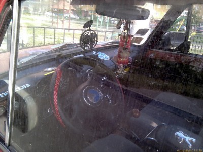 IMAG0450.jpg (157.13 KiB) Просмотров: 2856 IMAG0450.jpg