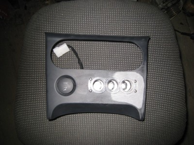 1.jpg (184.93 KiB) Просмотров: 3466 1.jpg