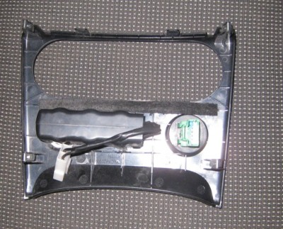 2.jpg (222.75 KiB) Просмотров: 3466 2.jpg