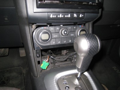 3.jpg (106.16 KiB) Просмотров: 3464 3.jpg