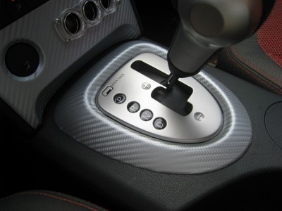 4.jpg (108.65 KiB) Просмотров: 3462 4.jpg