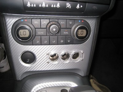 5.jpg (126.61 KiB) Просмотров: 3465 5.jpg