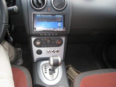 6.jpg (123.01 KiB) Просмотров: 3467 6.jpg