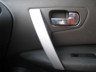 7.jpg (119.17 KiB) Просмотров: 3463 7.jpg