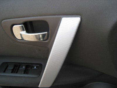 8.jpg (99.24 KiB) Просмотров: 3462 8.jpg