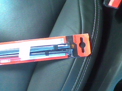 Фото002.jpg (96.39 KiB) Просмотров: 2140 Фото002.jpg