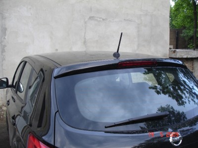 DSC05354.JPG (245.37 KiB) Просмотров: 8157 DSC05354.JPG