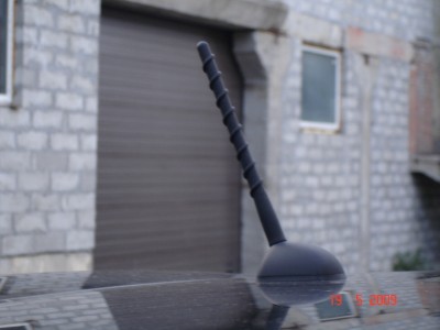 DSC05355.JPG (174.1 KiB) Просмотров: 8157 DSC05355.JPG