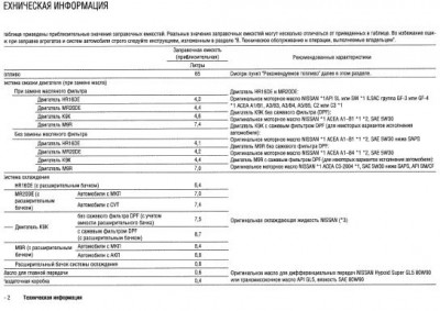 Кадрировать.jpg (44.56 KiB) Просмотров: 2527 Кадрировать.jpg