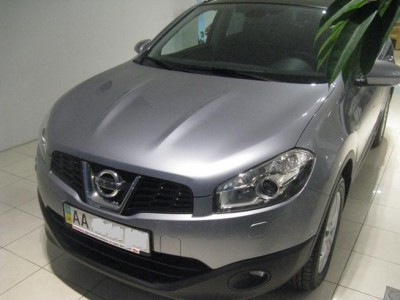 Kesha 4.jpg (42.76 KiB) Просмотров: 3313 Kesha 4.jpg