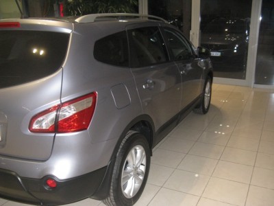 Kesha 3.jpg (131.25 KiB) Просмотров: 3313 Kesha 3.jpg