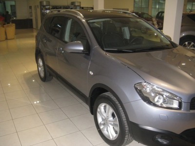 Kesha 2.jpg (139.89 KiB) Просмотров: 3313 Kesha 2.jpg