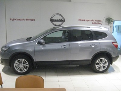 Kesha 1.jpg (130.41 KiB) Просмотров: 3313 Kesha 1.jpg