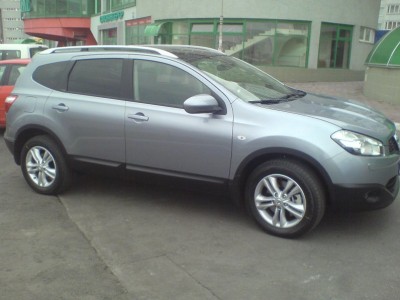 Во какой красавец ! .JPG (76.97 KiB) Просмотров: 2233 Во какой красавец ! .JPG