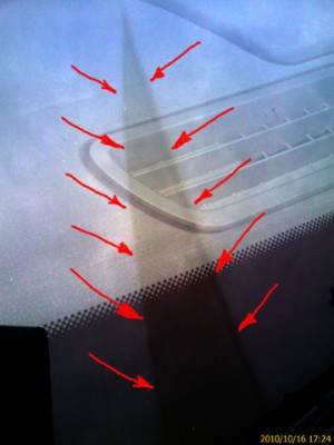 Лобовое стекло.jpg (199.07 KiB) Просмотров: 2166 Лобовое стекло.jpg