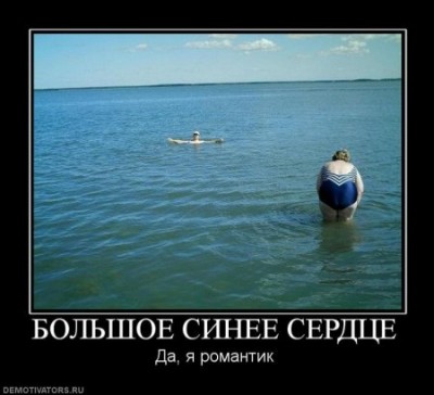 1287351169_3.jpg