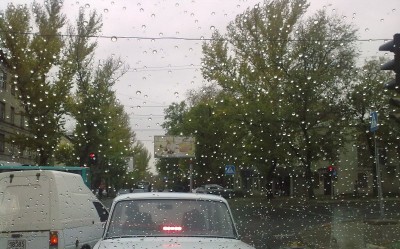 Steklo.jpg (126.75 KiB) Просмотров: 2821 Steklo.jpg