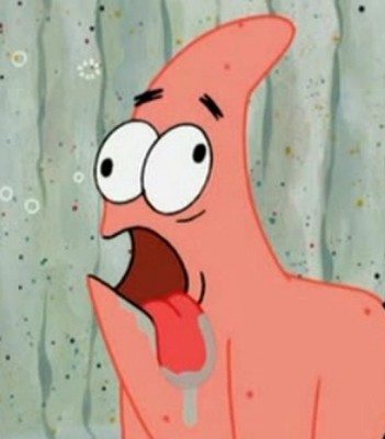 patrik.jpg (53.37 KiB) Просмотров: 1940 patrik.jpg